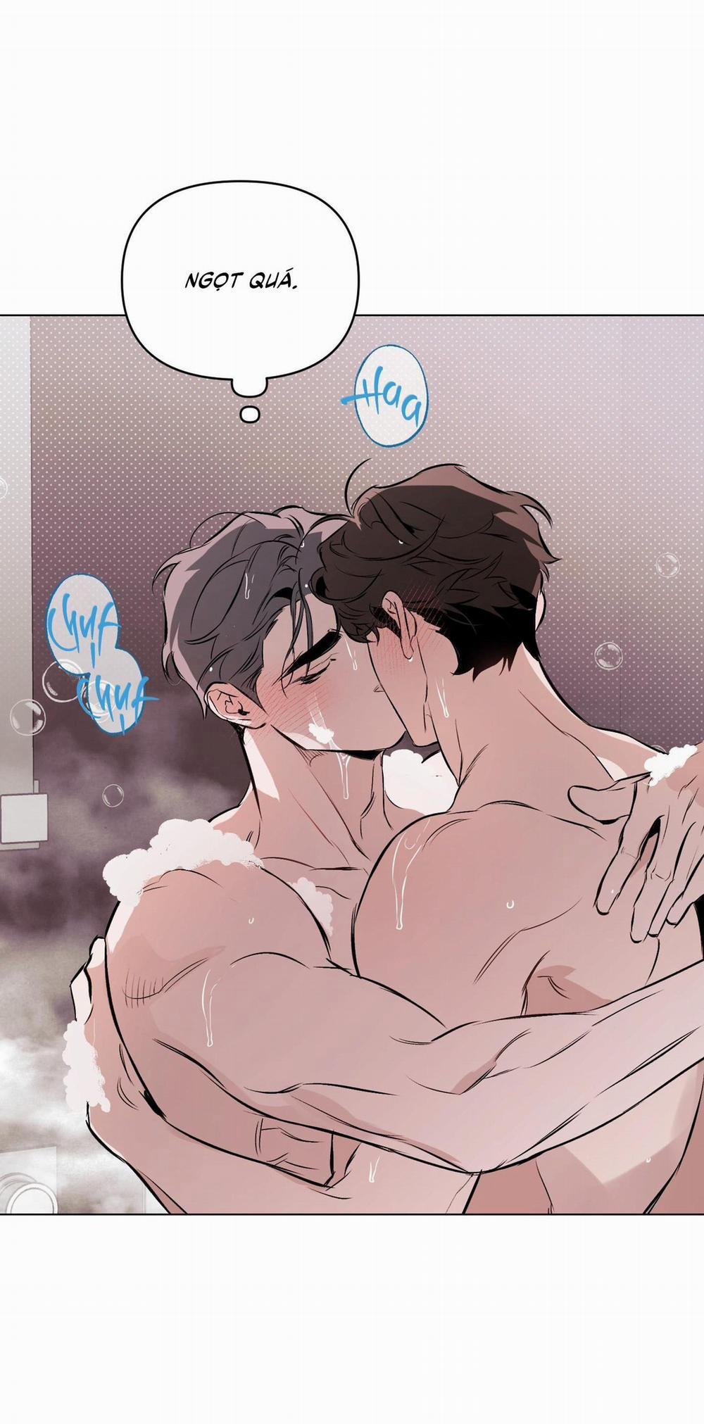 (Cbunu) Định Tên Mối Quan Hệ 83 0 trang 33