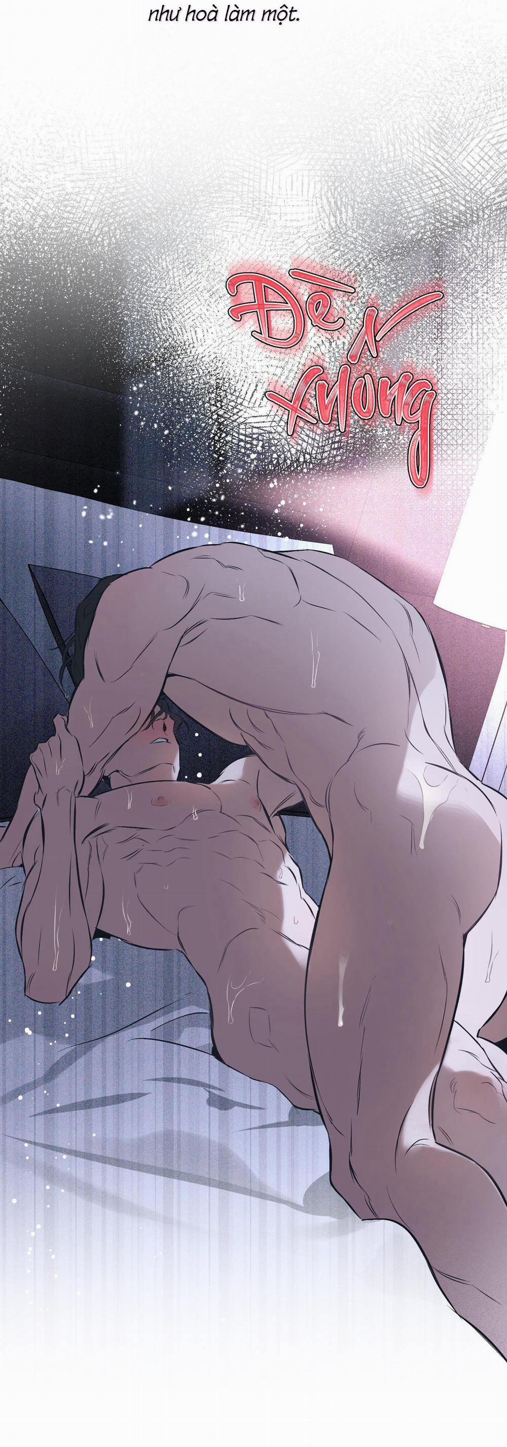 (Cbunu) Định Tên Mối Quan Hệ 83 0 trang 37