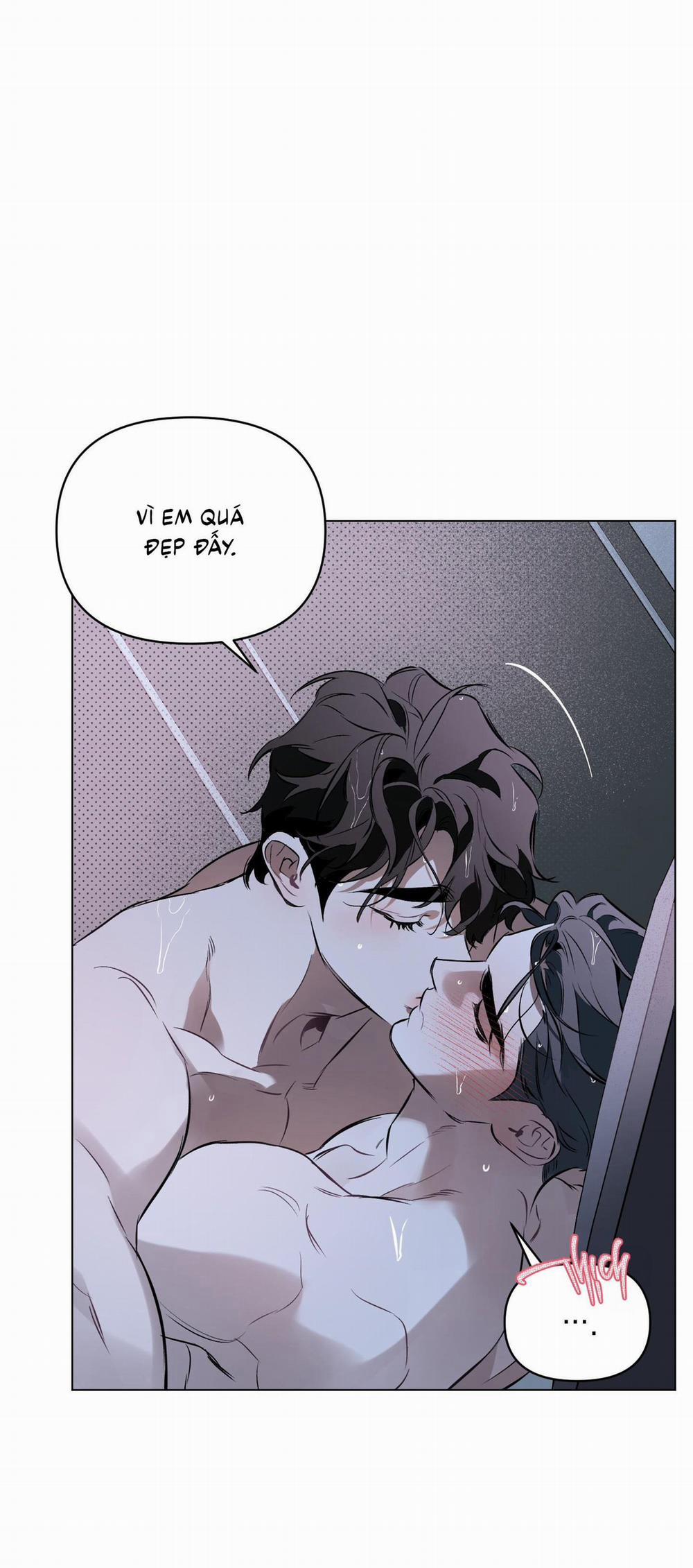 (Cbunu) Định Tên Mối Quan Hệ 83 0 trang 41