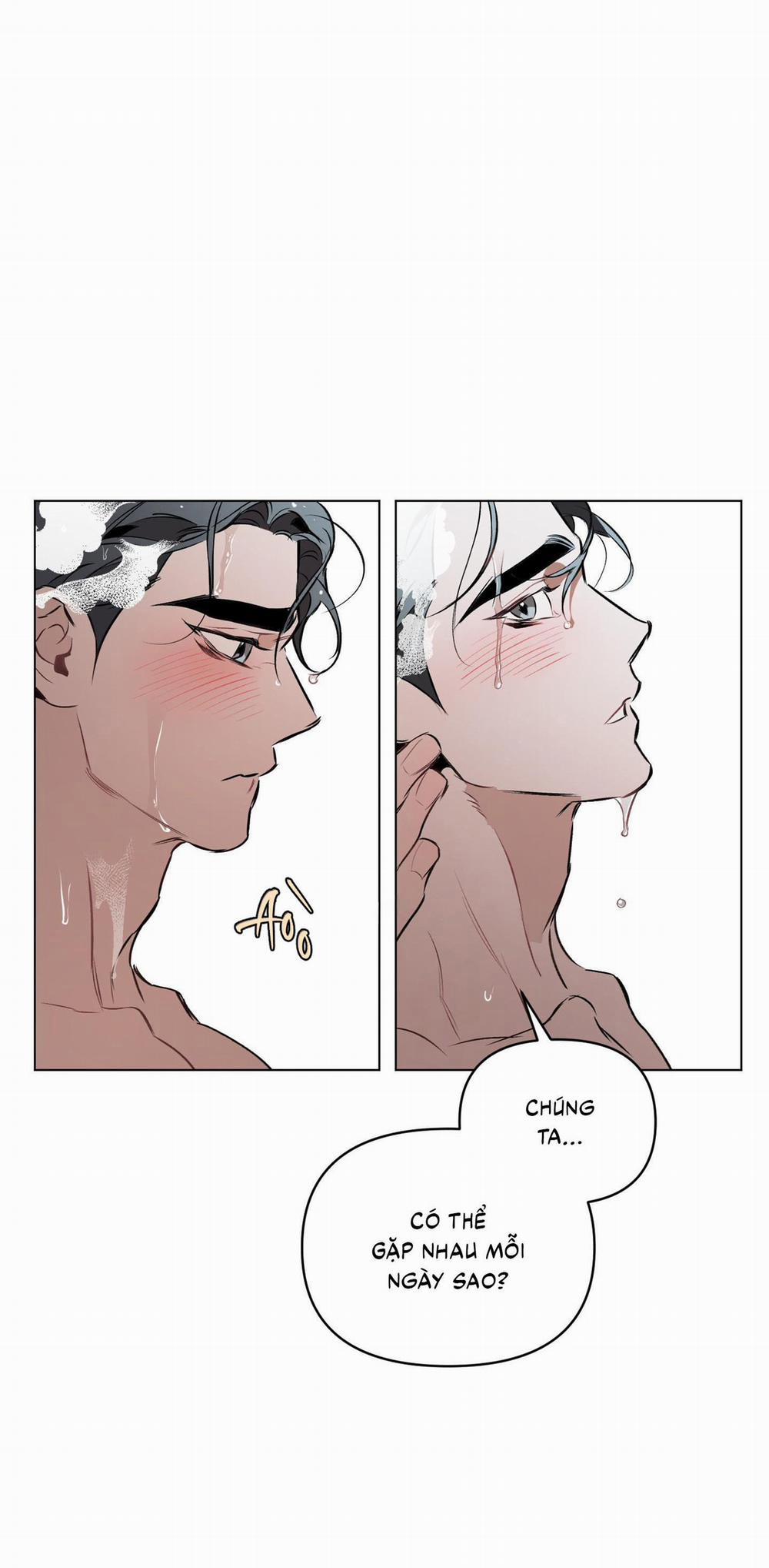 (Cbunu) Định Tên Mối Quan Hệ 83 0 trang 6