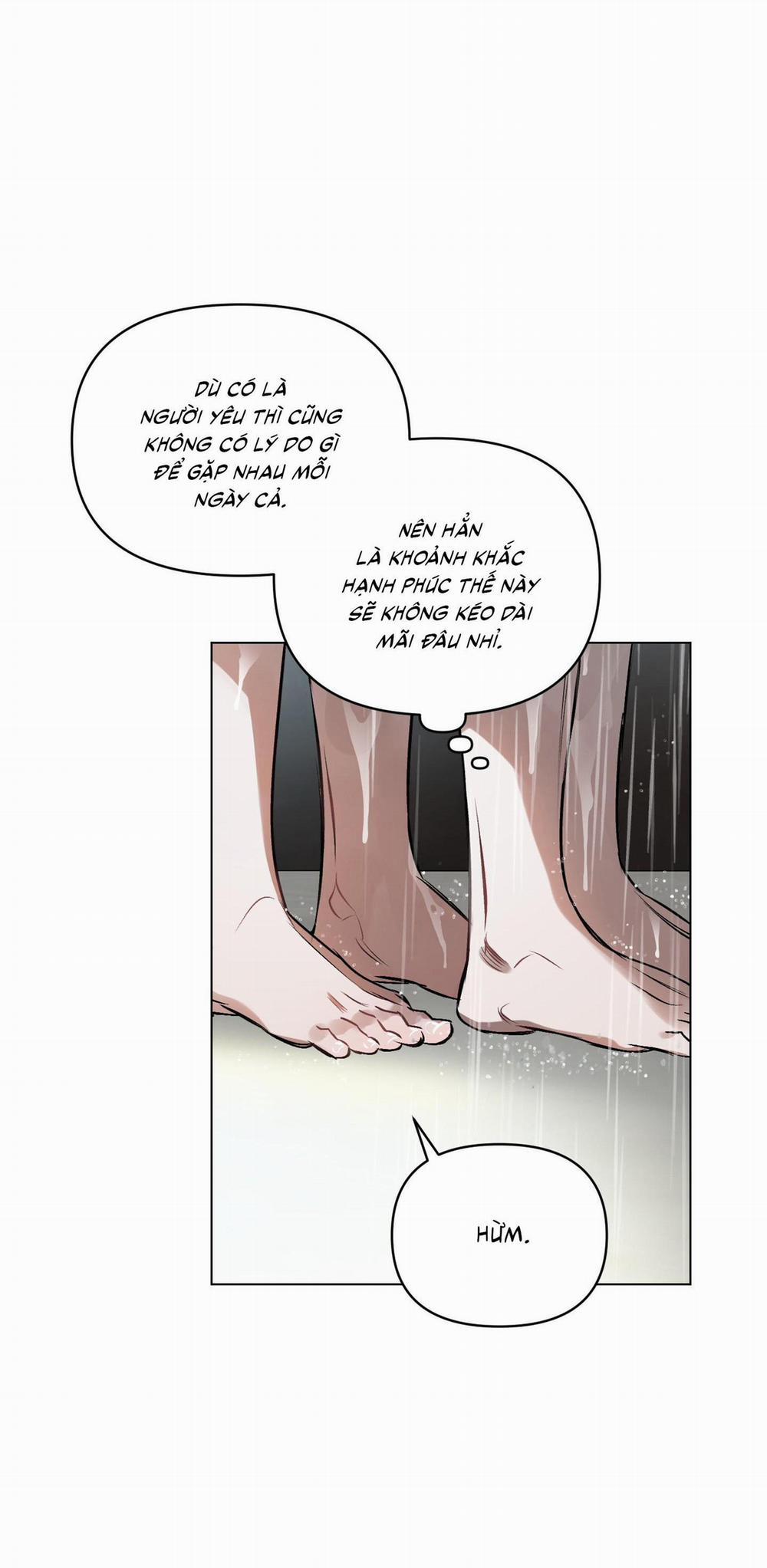 (Cbunu) Định Tên Mối Quan Hệ 83 trang 10