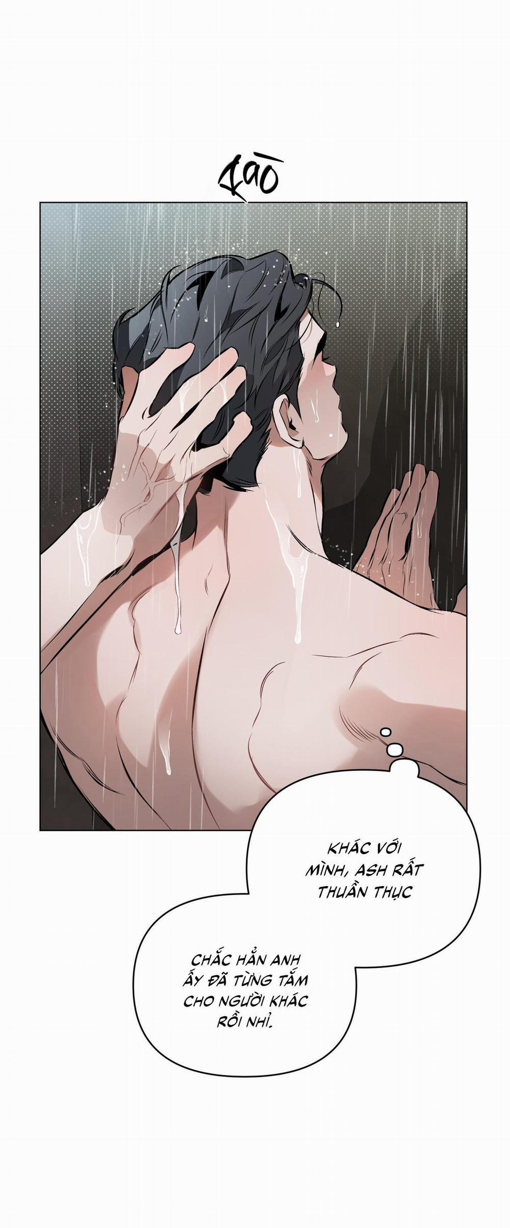 (Cbunu) Định Tên Mối Quan Hệ 83 trang 13