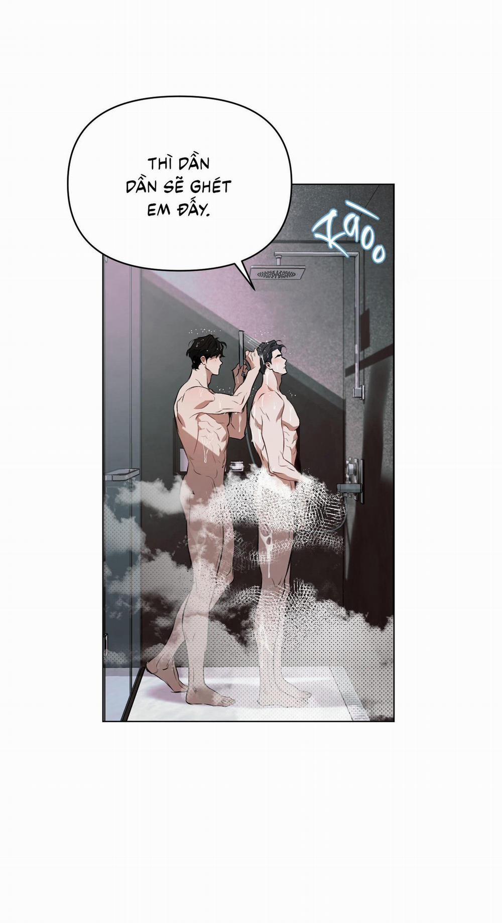 (Cbunu) Định Tên Mối Quan Hệ 83 trang 16