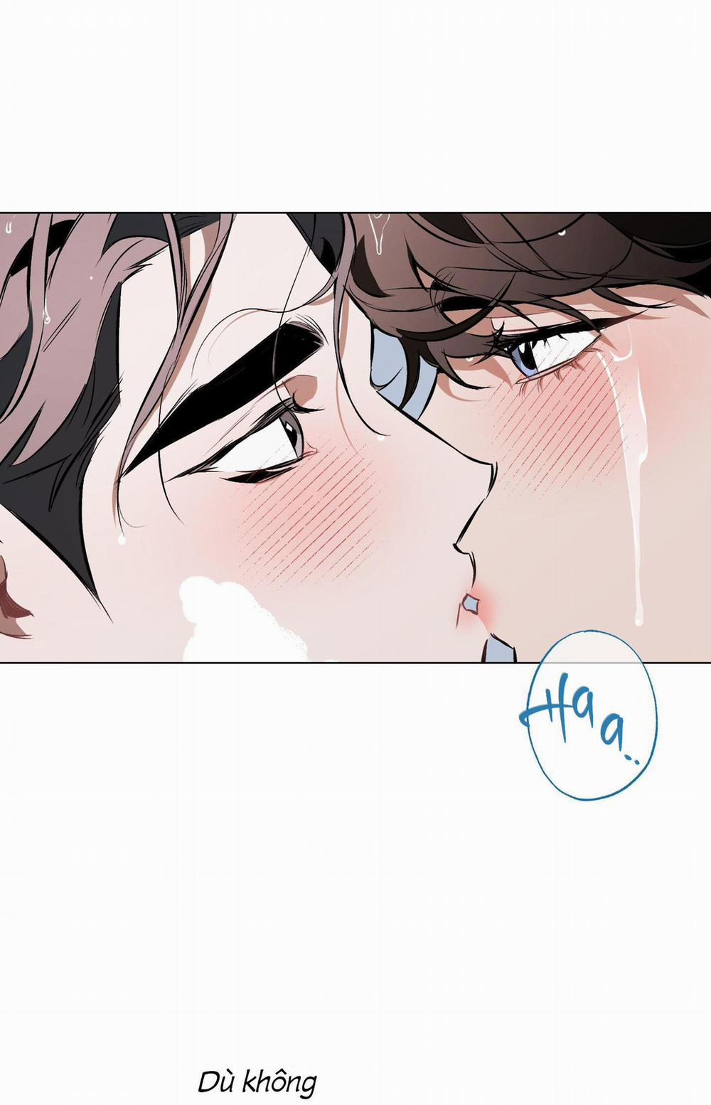 (Cbunu) Định Tên Mối Quan Hệ 83 trang 34