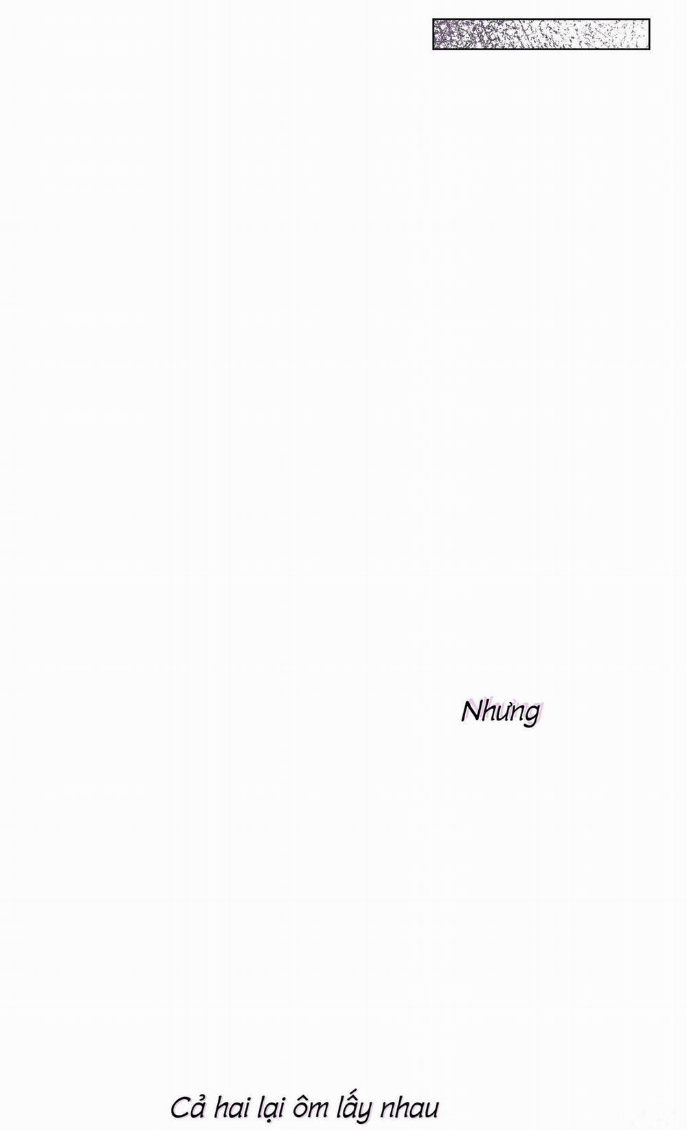 (Cbunu) Định Tên Mối Quan Hệ 83 trang 36