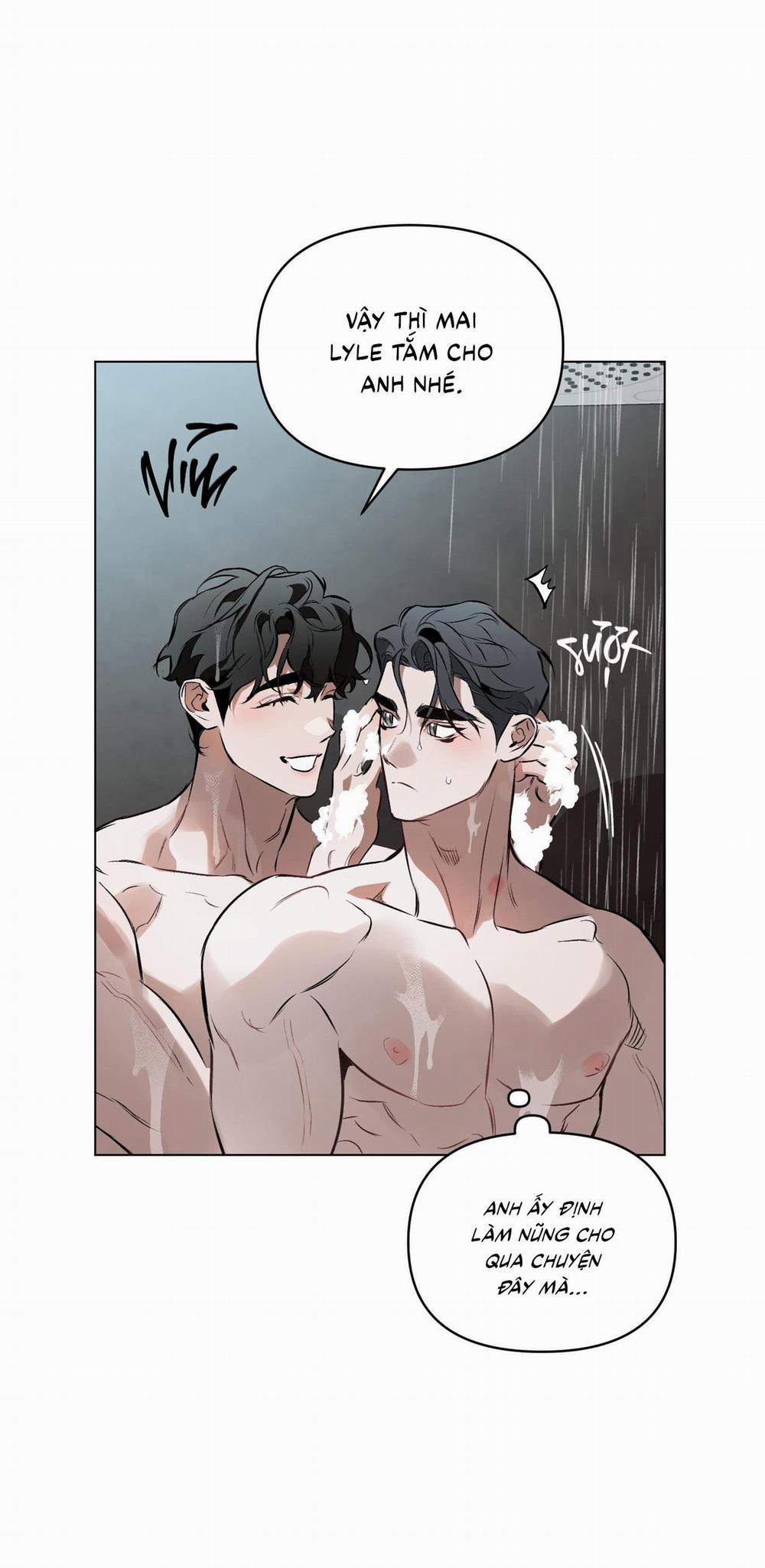 (Cbunu) Định Tên Mối Quan Hệ 83 trang 4