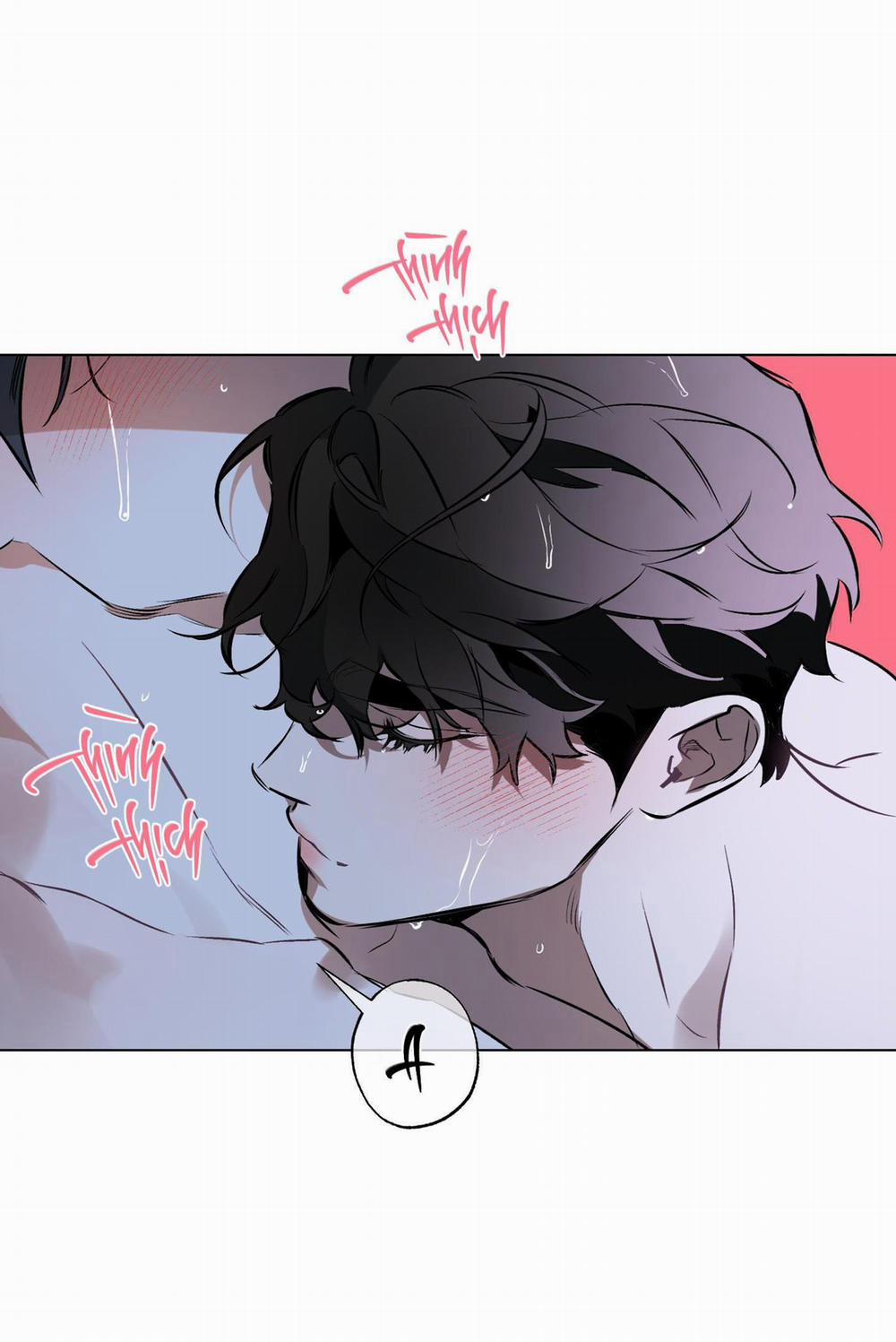 (Cbunu) Định Tên Mối Quan Hệ 83 trang 42