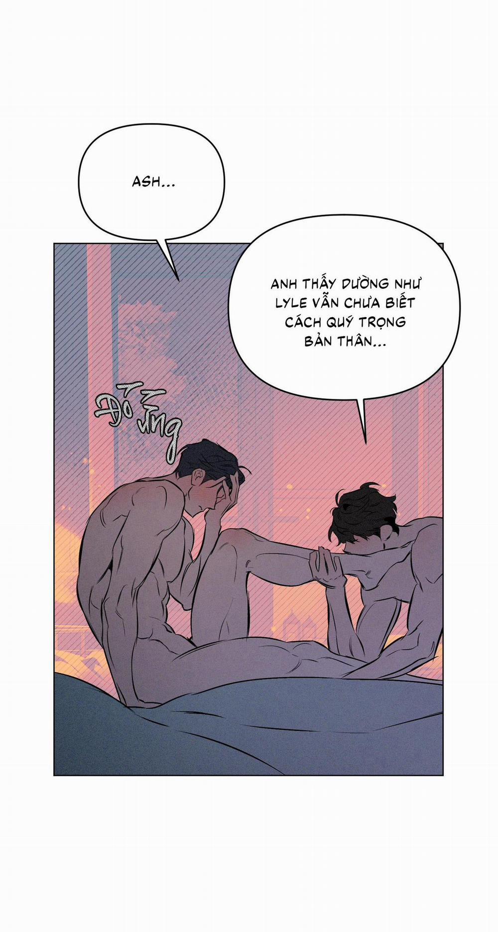 (Cbunu) Định Tên Mối Quan Hệ 83 trang 50