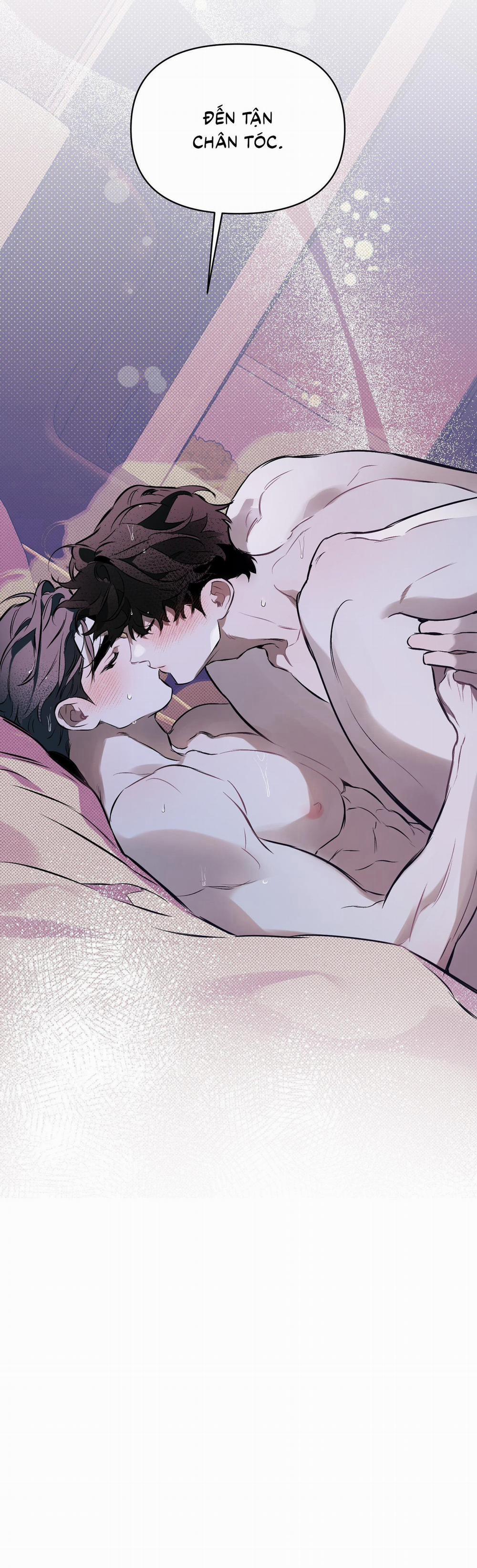 (Cbunu) Định Tên Mối Quan Hệ 83 trang 55