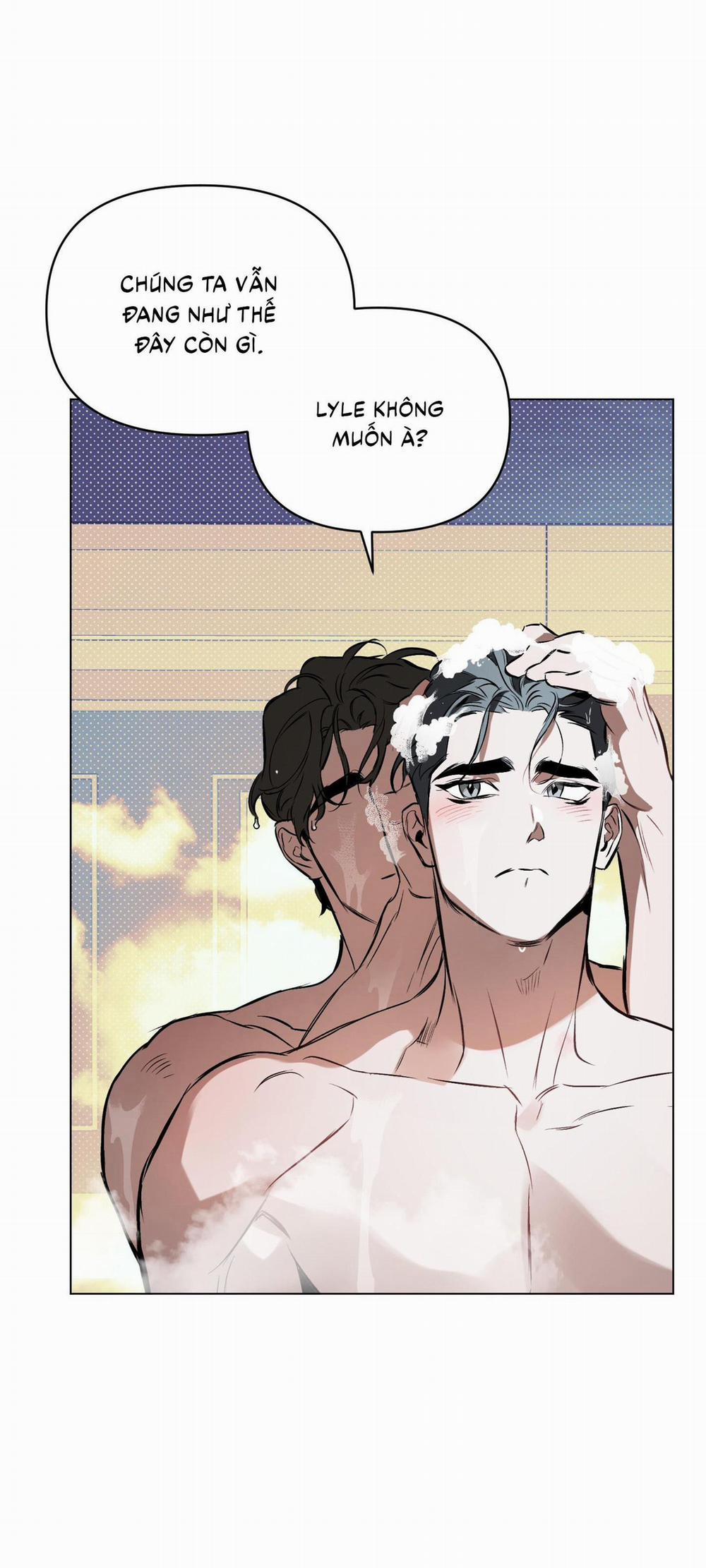 (Cbunu) Định Tên Mối Quan Hệ 83 trang 7