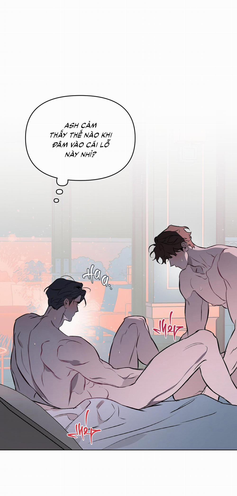 (Cbunu) Định Tên Mối Quan Hệ 84 H+ trang 13