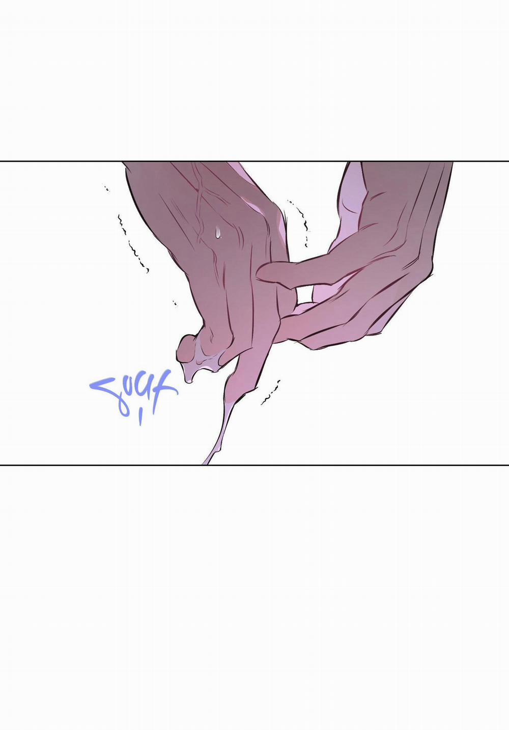 (Cbunu) Định Tên Mối Quan Hệ 84 H+ trang 18