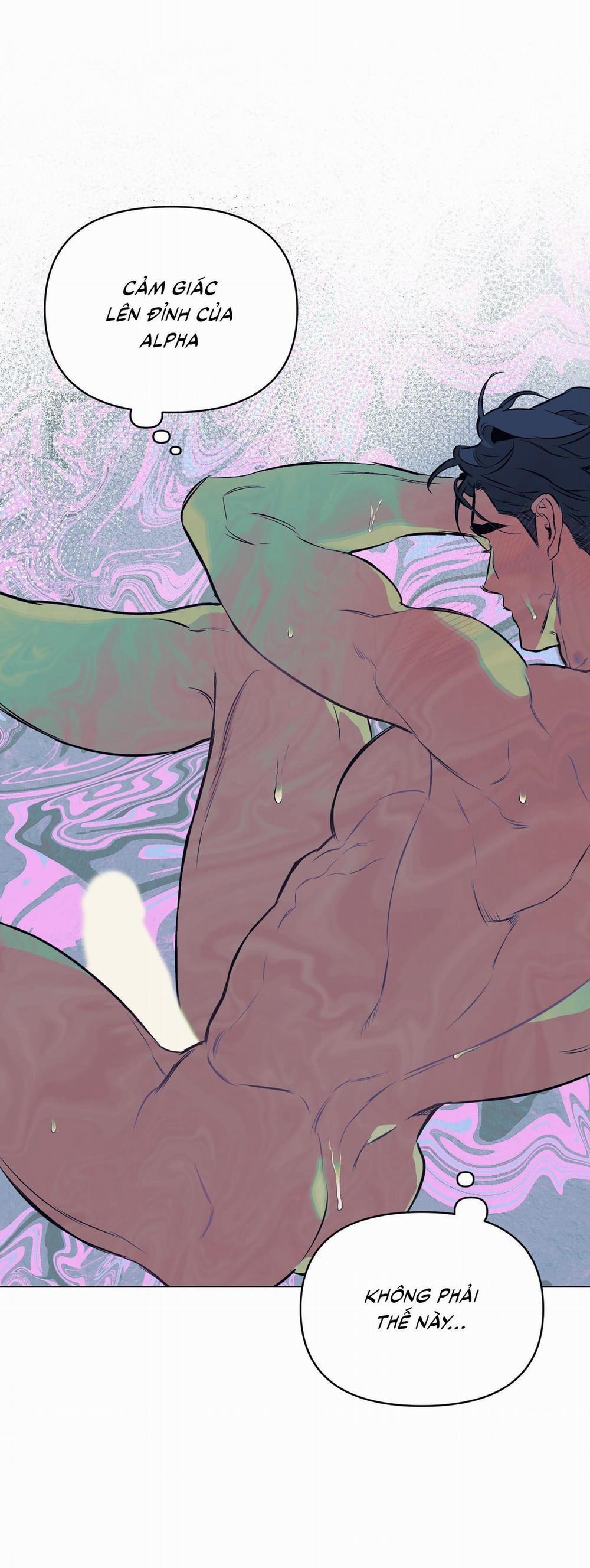 (Cbunu) Định Tên Mối Quan Hệ 84 H+ trang 41