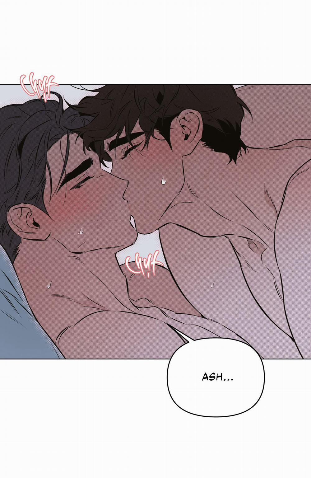 (Cbunu) Định Tên Mối Quan Hệ 84 trang 0