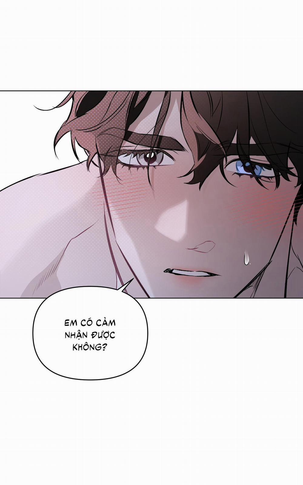 (Cbunu) Định Tên Mối Quan Hệ 84 trang 15