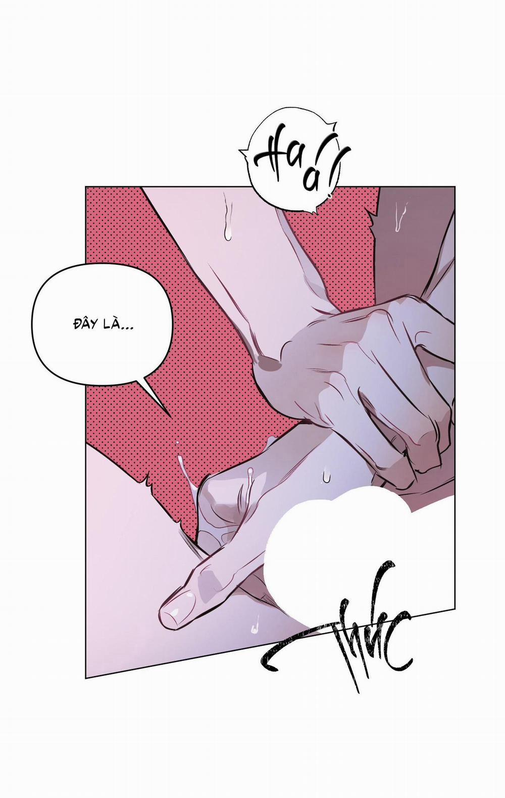 (Cbunu) Định Tên Mối Quan Hệ 84 trang 24