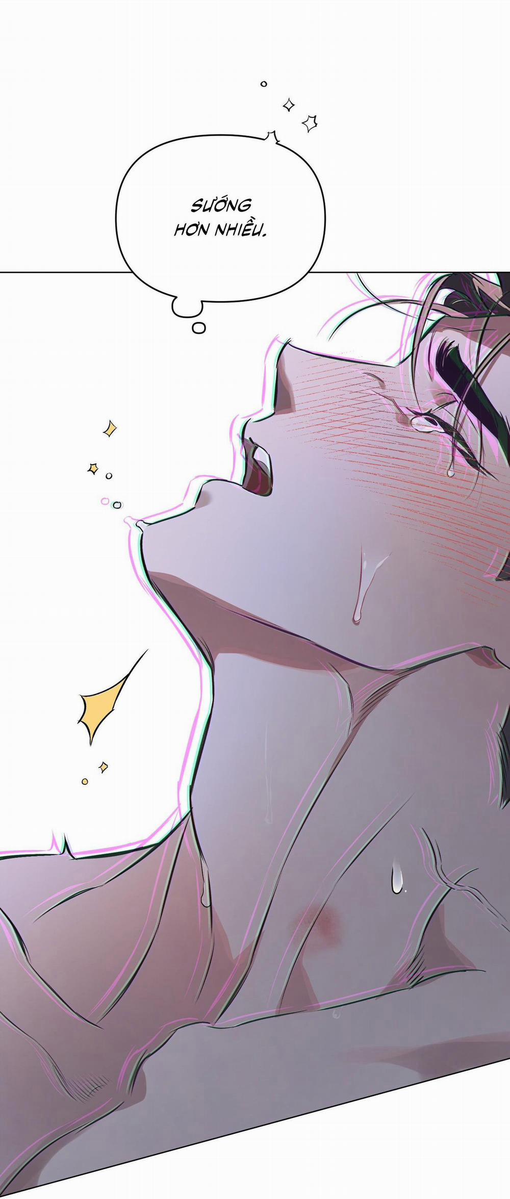 (Cbunu) Định Tên Mối Quan Hệ 84 trang 27