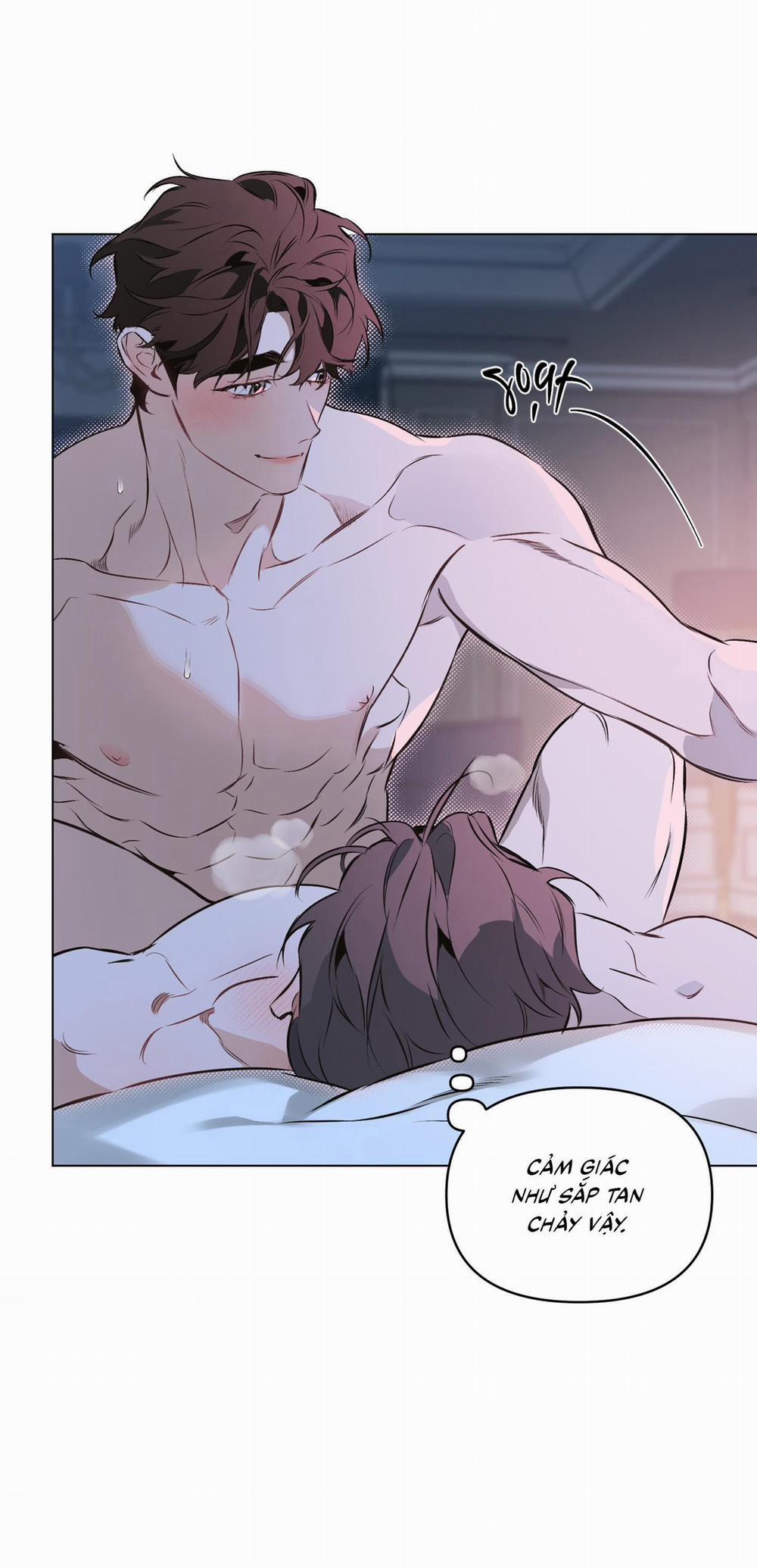 (Cbunu) Định Tên Mối Quan Hệ 84 trang 3