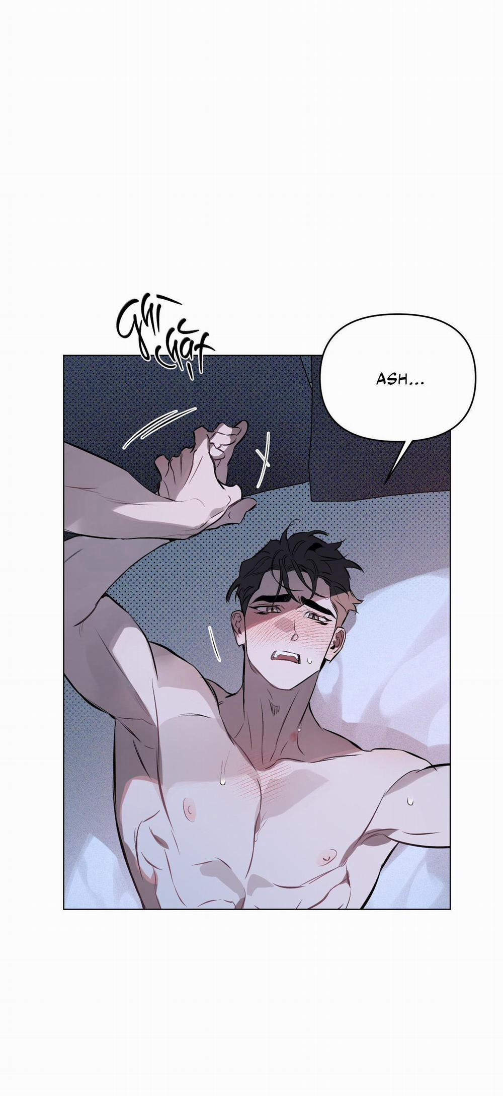 (Cbunu) Định Tên Mối Quan Hệ 84 trang 44