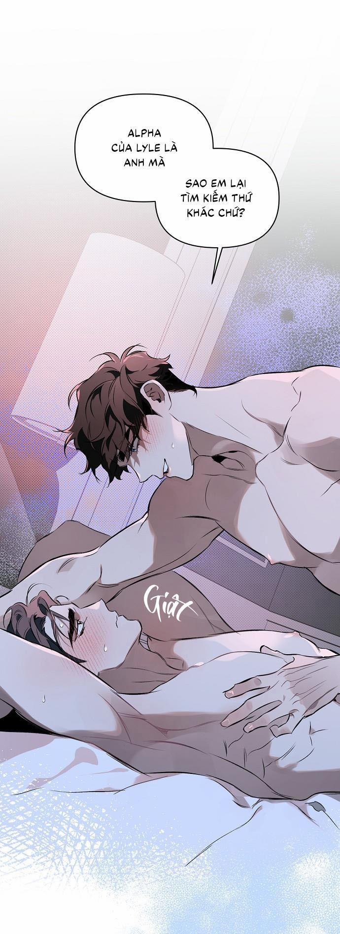 (Cbunu) Định Tên Mối Quan Hệ 85 H+ trang 0