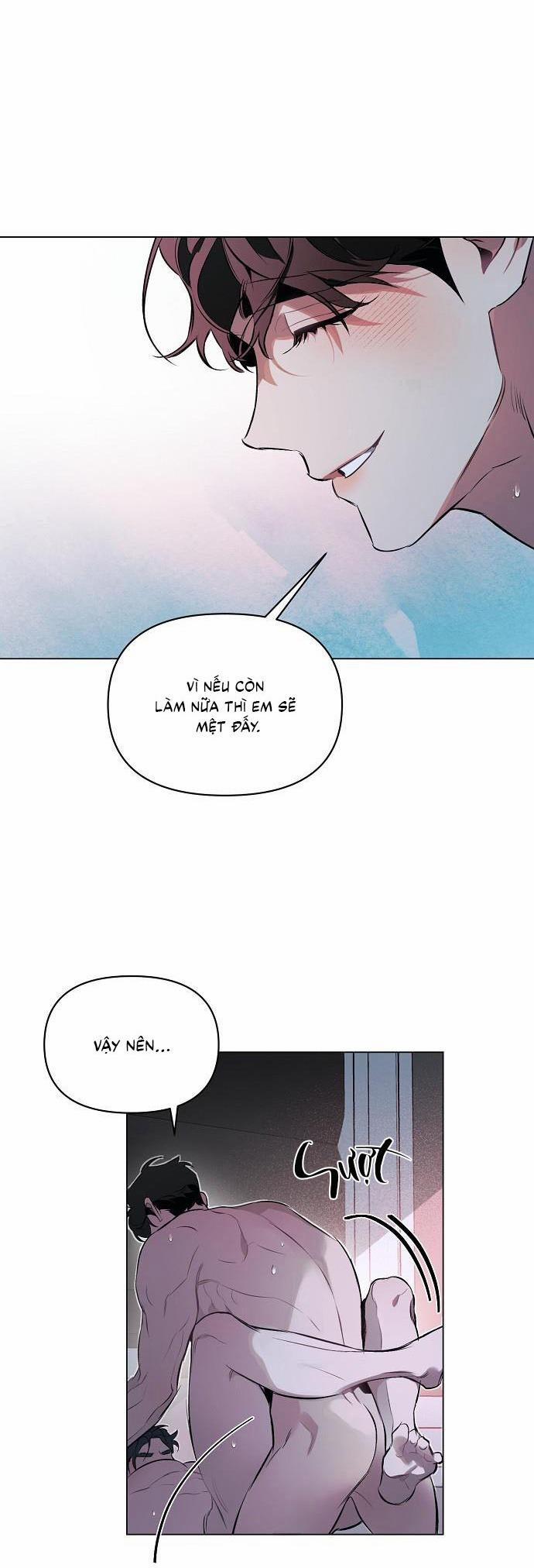 (Cbunu) Định Tên Mối Quan Hệ 85 H+ trang 12