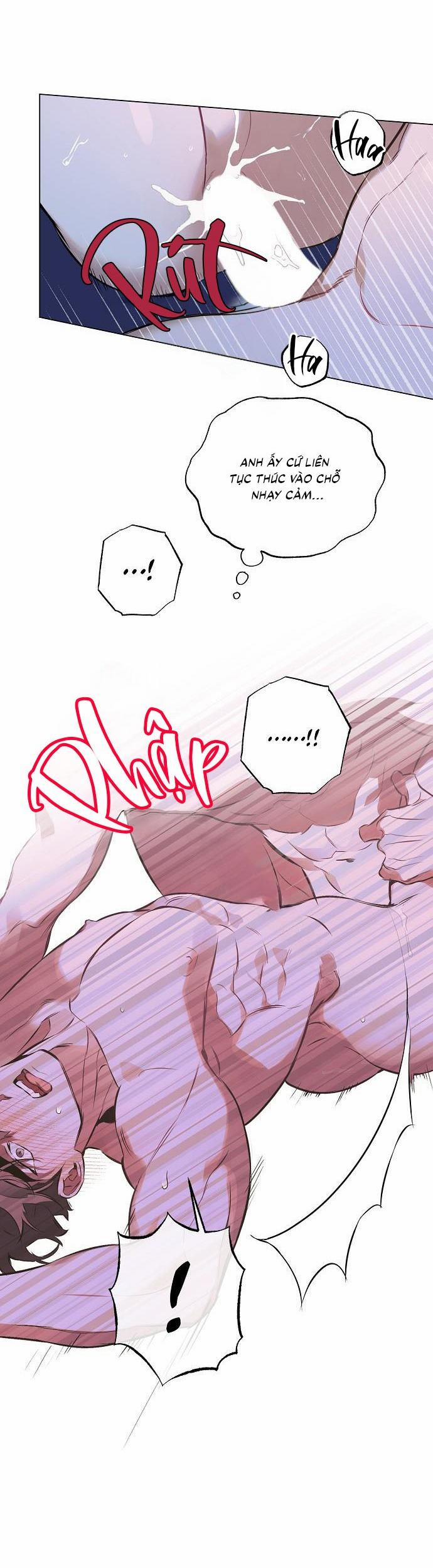 (Cbunu) Định Tên Mối Quan Hệ 85 H+ trang 4