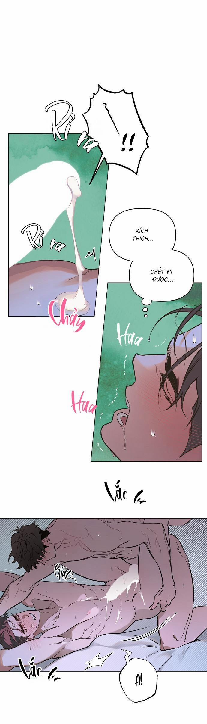 (Cbunu) Định Tên Mối Quan Hệ 85 H+ trang 7