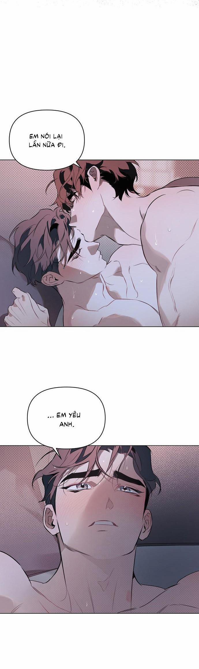 (Cbunu) Định Tên Mối Quan Hệ 85 trang 29