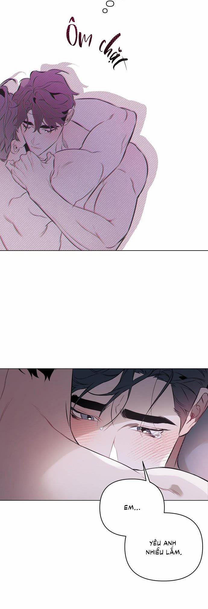 (Cbunu) Định Tên Mối Quan Hệ 85 trang 31