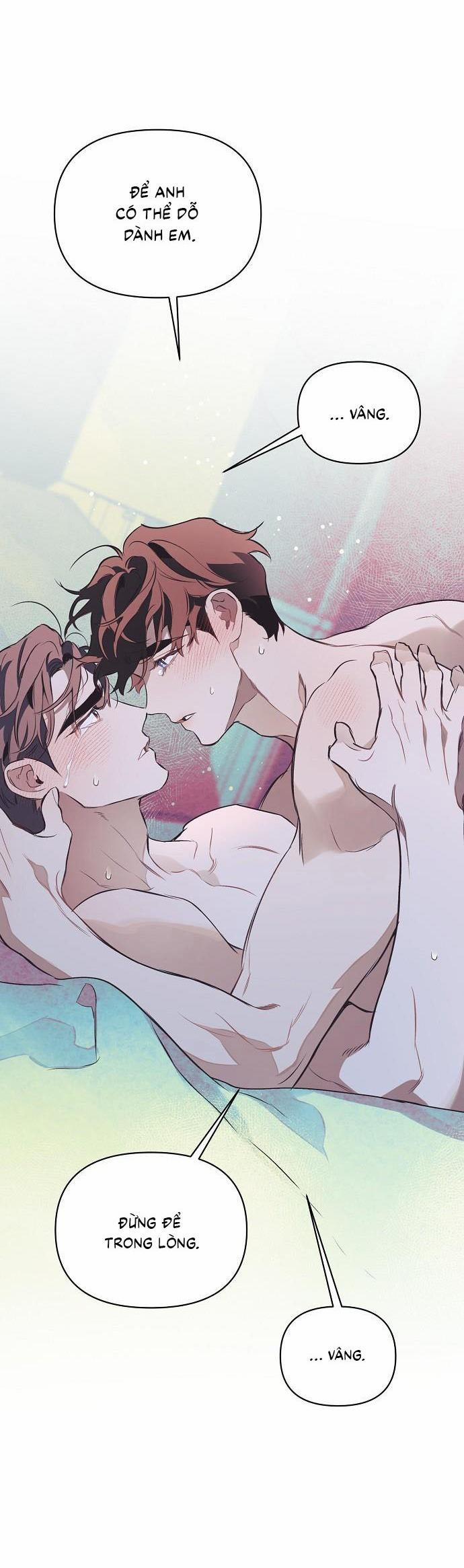 (Cbunu) Định Tên Mối Quan Hệ 85 trang 33