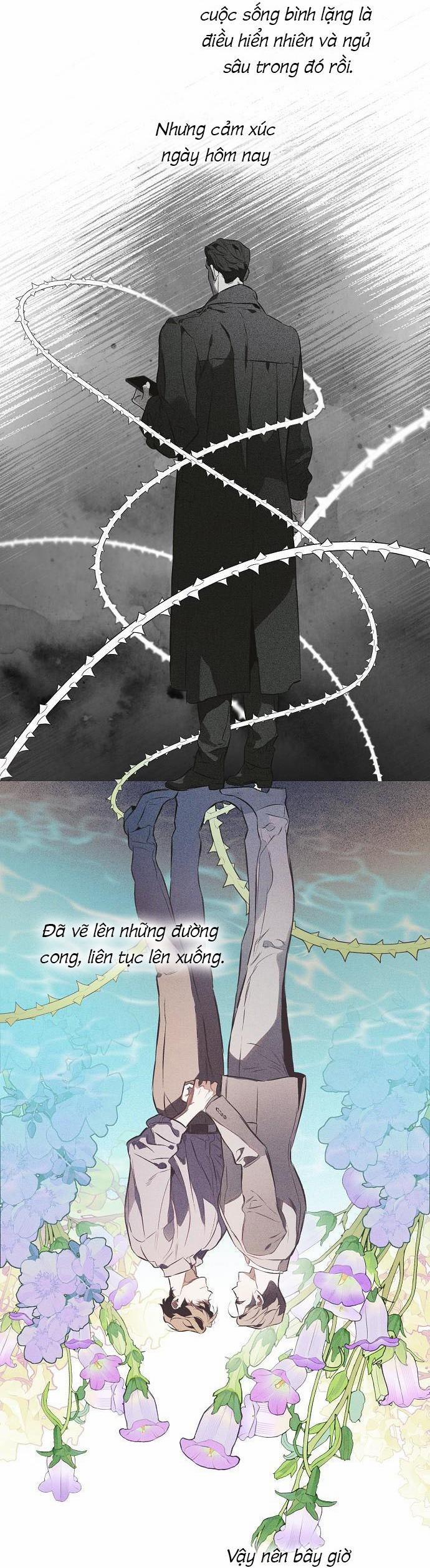 (Cbunu) Định Tên Mối Quan Hệ 85 trang 37