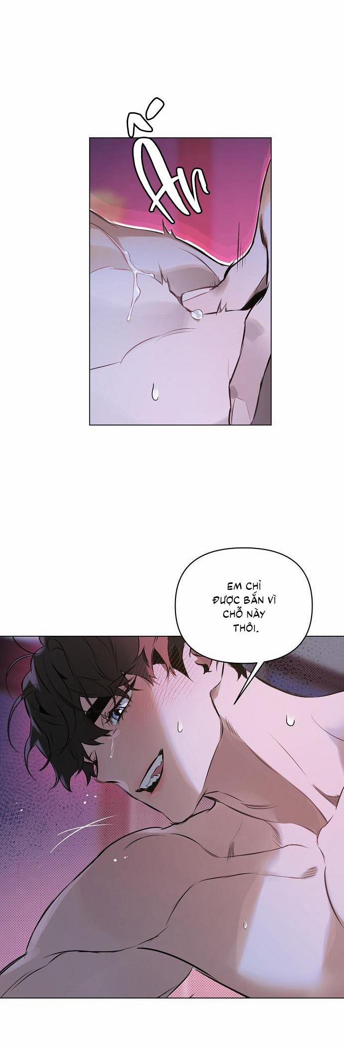 (Cbunu) Định Tên Mối Quan Hệ 85 trang 5