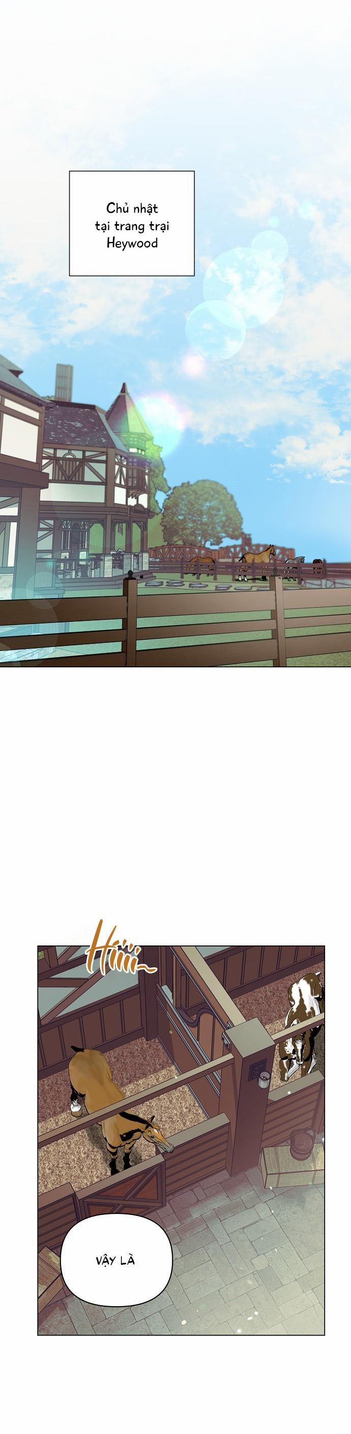 (Cbunu) Định Tên Mối Quan Hệ 86 trang 0