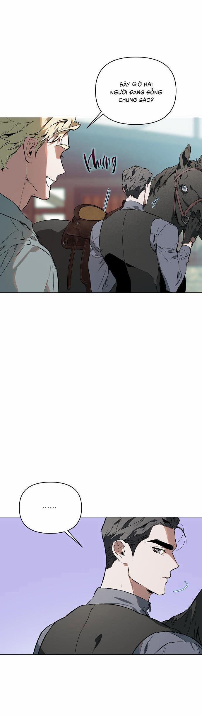 (Cbunu) Định Tên Mối Quan Hệ 86 trang 1