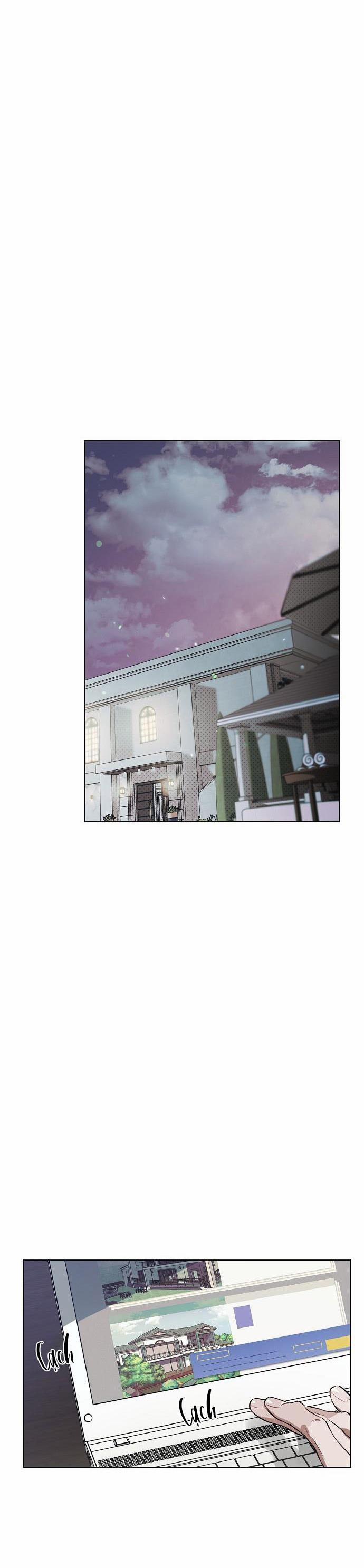 (Cbunu) Định Tên Mối Quan Hệ 86 trang 11