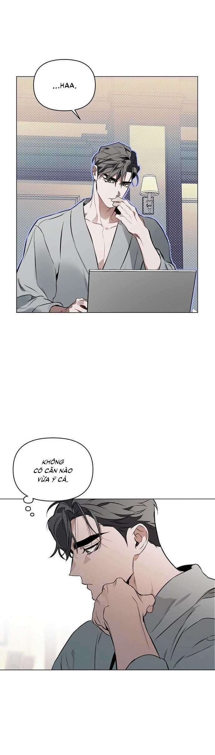 (Cbunu) Định Tên Mối Quan Hệ 86 trang 12