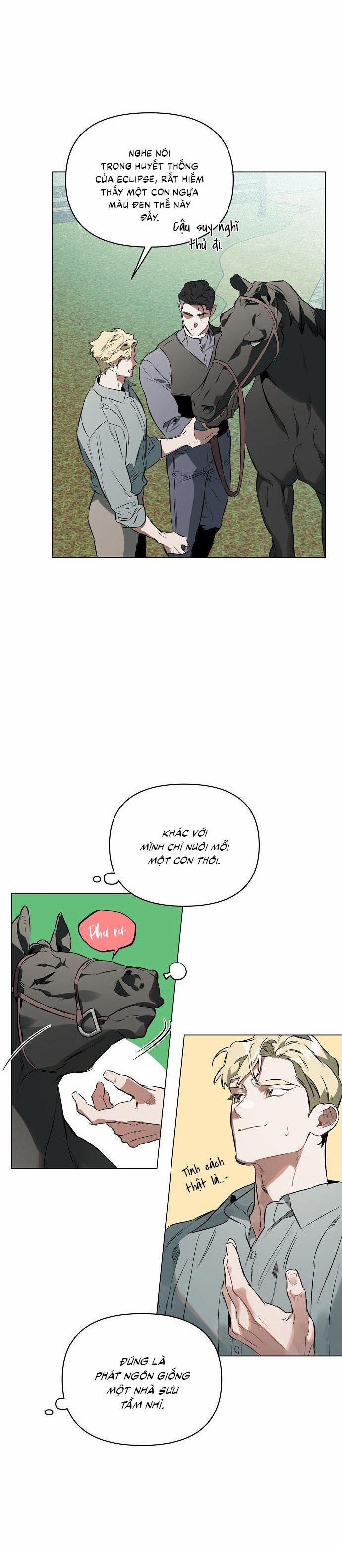 (Cbunu) Định Tên Mối Quan Hệ 86 trang 3