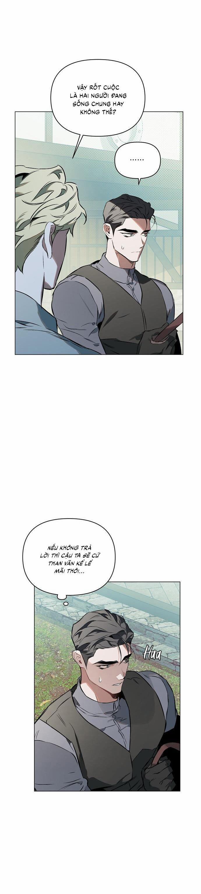 (Cbunu) Định Tên Mối Quan Hệ 86 trang 4