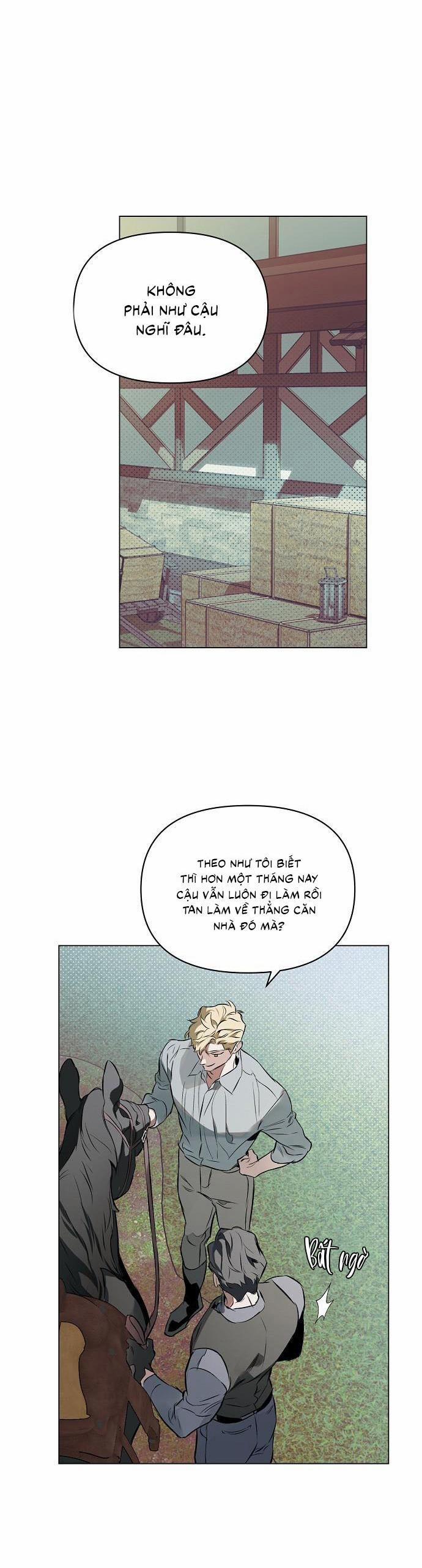 (Cbunu) Định Tên Mối Quan Hệ 86 trang 5