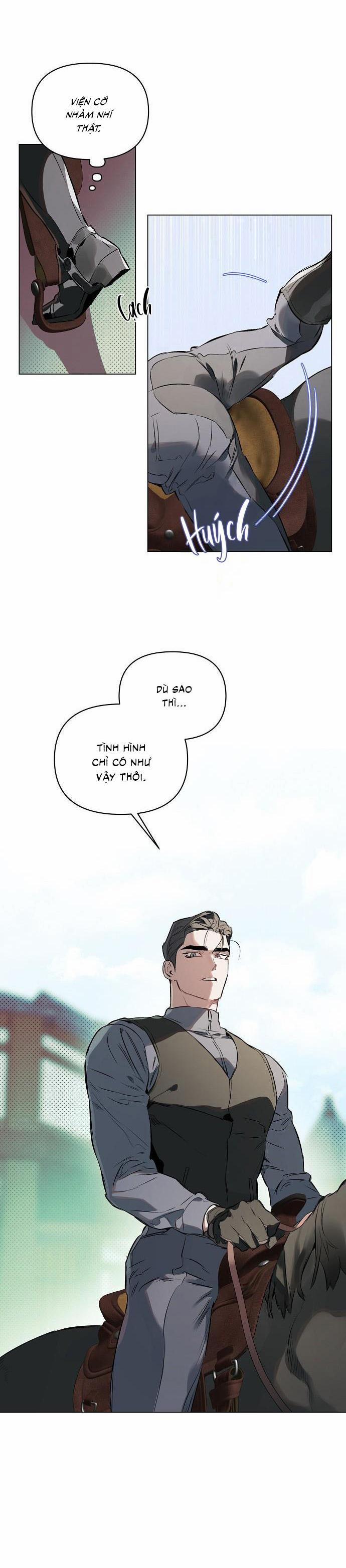 (Cbunu) Định Tên Mối Quan Hệ 86 trang 7