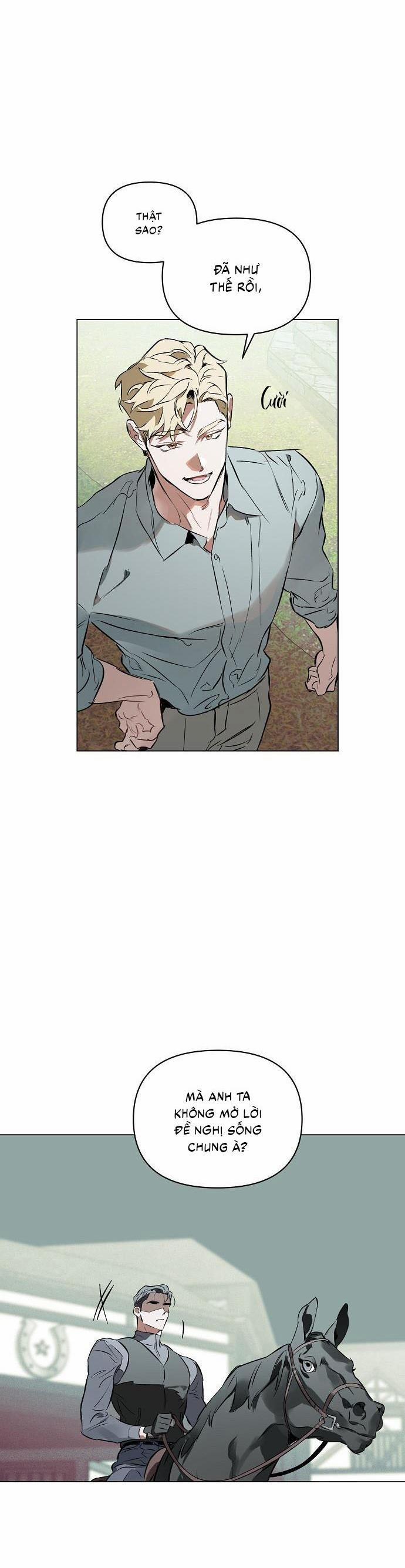 (Cbunu) Định Tên Mối Quan Hệ 86 trang 8