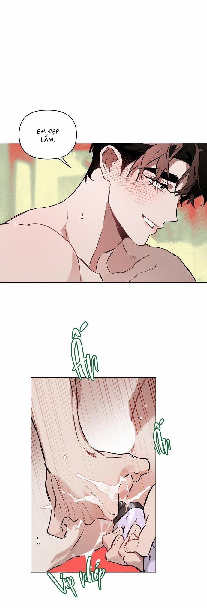 (Cbunu) Định Tên Mối Quan Hệ 88 H+ trang 17