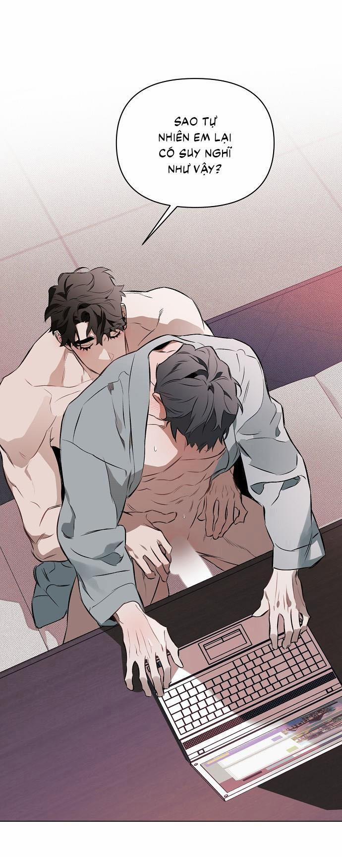 (Cbunu) Định Tên Mối Quan Hệ 88 trang 0