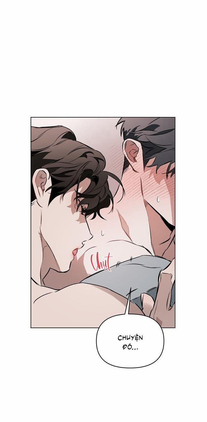 (Cbunu) Định Tên Mối Quan Hệ 88 trang 1