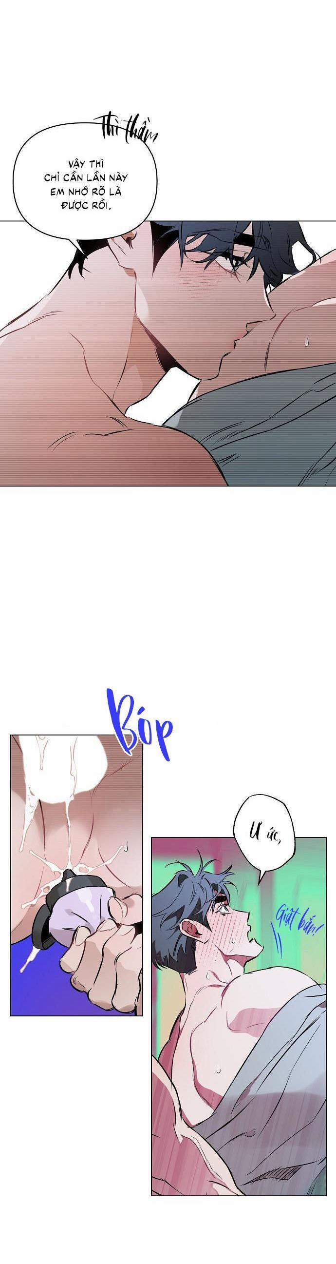 (Cbunu) Định Tên Mối Quan Hệ 88 trang 15