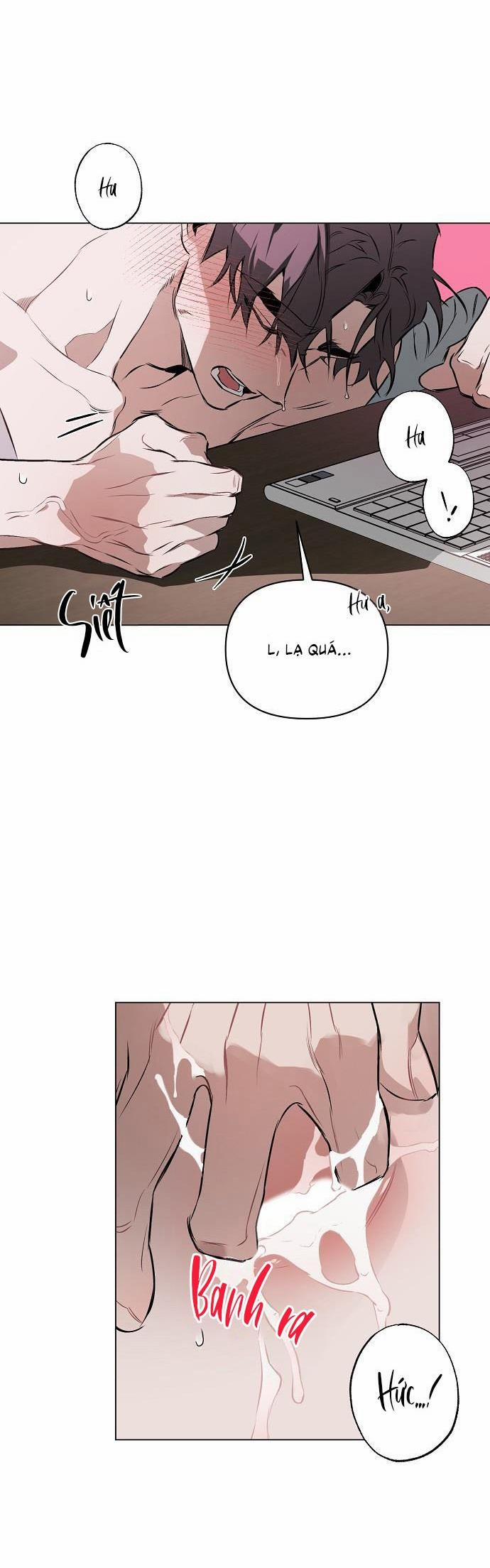 (Cbunu) Định Tên Mối Quan Hệ 88 trang 9