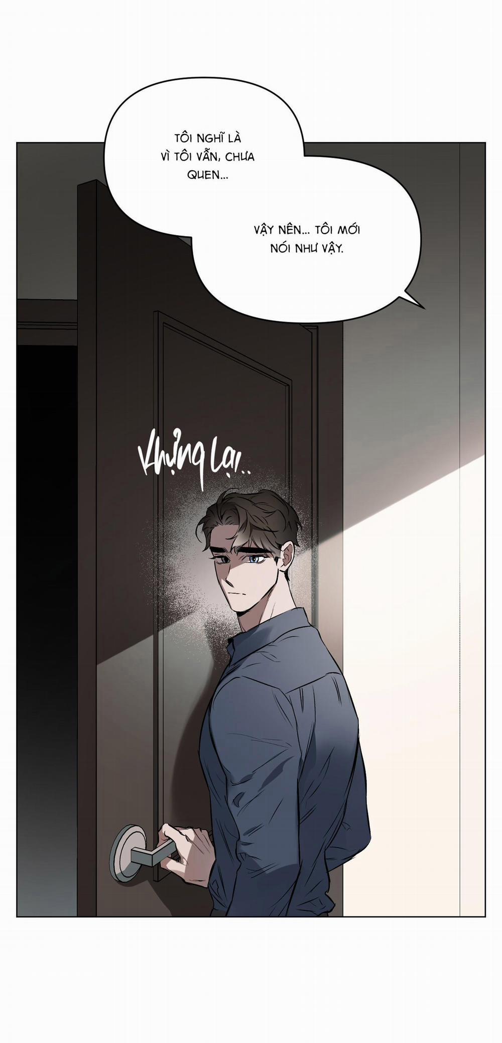 (Cbunu) Định Tên Mối Quan Hệ 9 trang 1