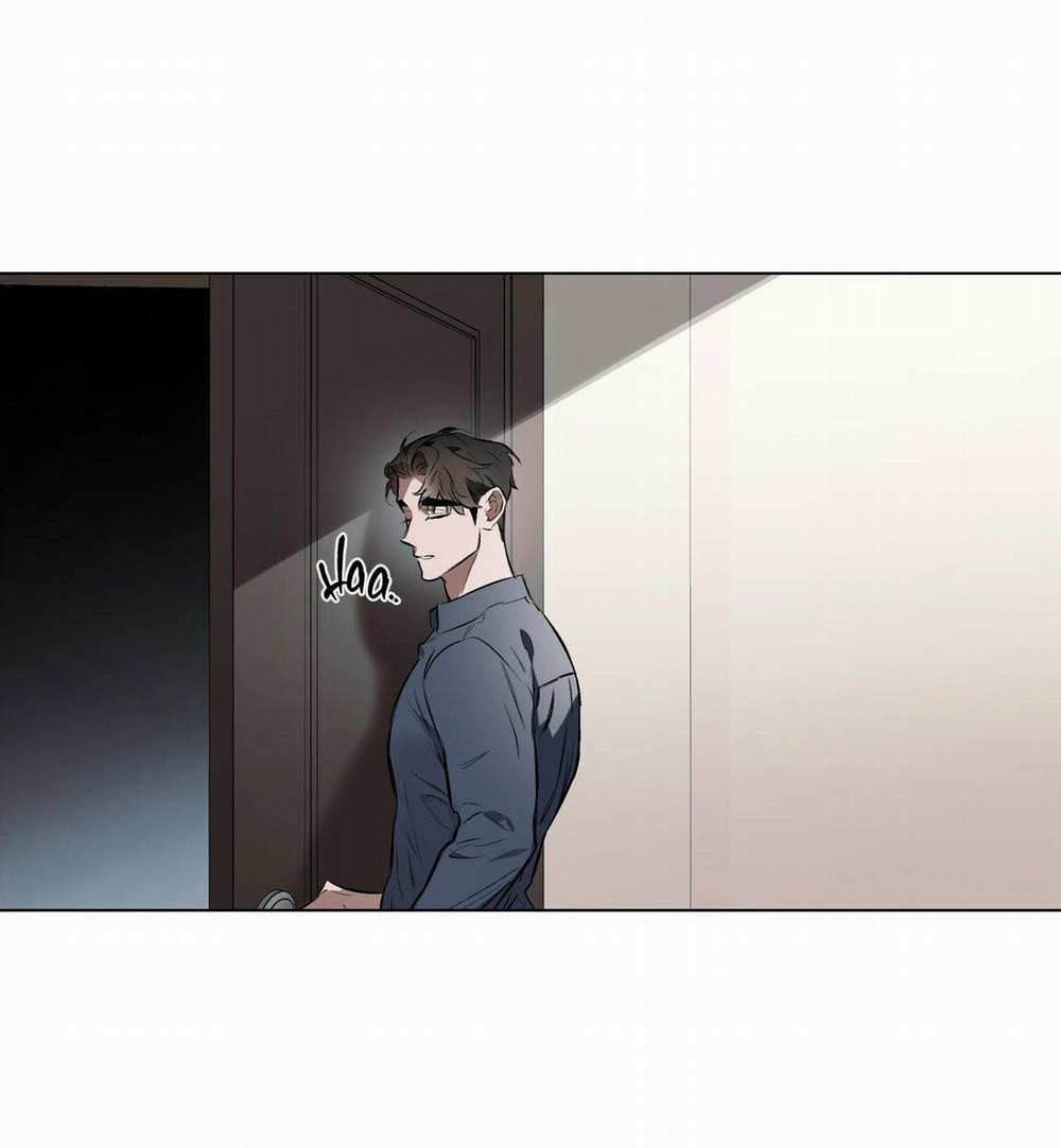 (Cbunu) Định Tên Mối Quan Hệ 9 trang 12