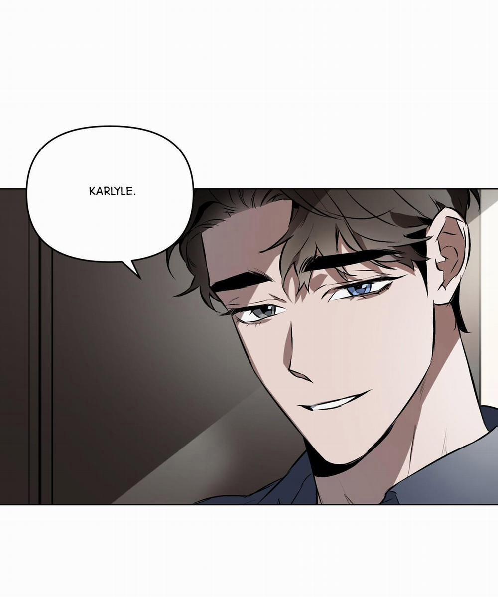 (Cbunu) Định Tên Mối Quan Hệ 9 trang 2