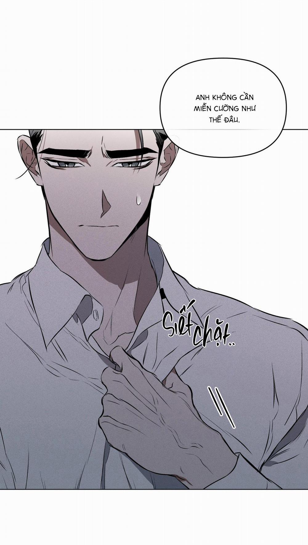 (Cbunu) Định Tên Mối Quan Hệ 9 trang 3